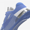 Nike Metcon 9 By