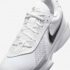 Nike G.T. Cut Academy