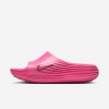 Nike ReactX Rejuven8