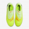 Nike Phantom 6 Low Pro