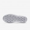 Nike Free Run Flyknit 2018