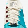 Nike GP Challenge 1 Premium