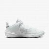 Nike HyperSpeed Court