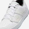 Jordan NU Retro 1 G