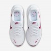 Nike Revolution 8