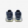 Giannis Freak 7 &quot;Night Shift&quot;