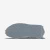 Nike LD-1000 By