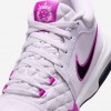 LeBron Witness VIII