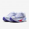 Nike Zoom Fly 6