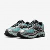 Nike Air Max Moto 2K