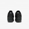 Nike Fury