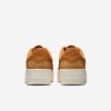 Nike Air Force 1 Sage Low