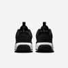 Nike Air Max INTRLK Lite