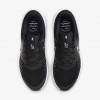 Nike Run Defy