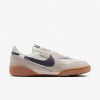 Nike Terra Manta Suede