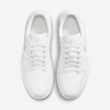 Air Jordan 1 Low G