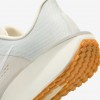 Nike Quest 6