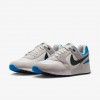 Air Pegasus &#x27;89 G