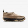Nike ACG Izy