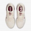 Nike Vomero 18