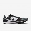 Nike Zoom Rival Waffle 6