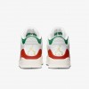 Air Jordan 3 Retro &quot;El Vuelo&quot;
