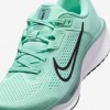 Nike Quest 6