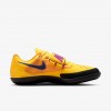 Nike Zoom SD 4