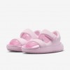 Nike Calm
