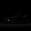 Nike Free Golf NN
