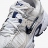 Nike V5 RNR