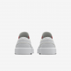 Nike SB Zoom Janoski Slip By