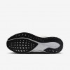New Orleans Saints Pegasus 41