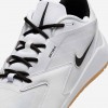 Nike HyperAce 3