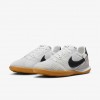 Nike Streetgato