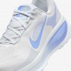 Nike Vomero 18