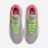 Giannis Freak 7 &quot;Shapeshift&quot;