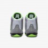 Nike Inflict 4