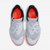 Nike Zoom Hyperspeed Court SE