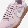 Nike Field General