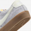 Nike Blazer Low &#x27;77 Vintage