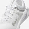 Nike In-Season TR 14