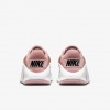Nike Flex Train