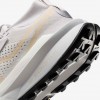 Nike Zegama 2