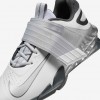 Nike Savaleos