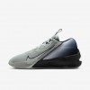 Nike G.T. Jump Academy