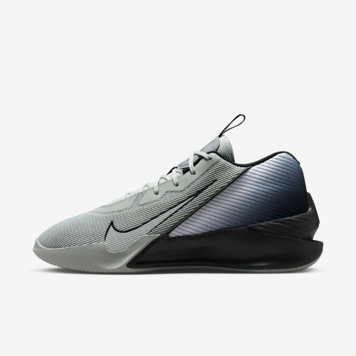 Nike G.T. Jump Academy
