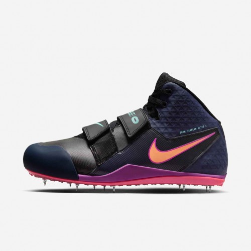 Nike Zoom Javelin Elite 3