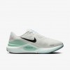 Nike Structure 26