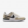 Air Pegasus &#x27;89 G
